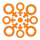 logo IEM